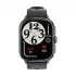 IMILAB Imilab IMIKI Frame 2 Pro Smartwatch