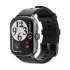 IMILAB Imilab IMIKI Frame 2 Pro Smartwatch Price in Bangladesh
