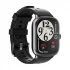 IMILAB Imilab IMIKI Frame 2 Pro Smartwatch in BD