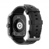 Imilab IMIKI Frame 2 Pro Smartwatch