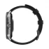 Imilab IMIKI Frame 2 Pro Smartwatch Price in BD
