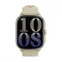 IMILAB Imilab IMIKI Frame 2 Pro Smartwatch