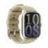 IMILAB Imilab IMIKI Frame 2 Pro Smartwatch Price in Bangladesh