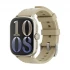 IMILAB Imilab IMIKI Frame 2 Pro Smartwatch in BD