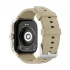 Imilab IMIKI Frame 2 Pro Smartwatch