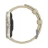 Imilab IMIKI Frame 2 Pro Smartwatch Price in BD