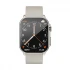 IMILAB Imilab IMIKI Frame 2 Smartwatch