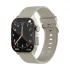 IMILAB Imilab IMIKI Frame 2 Smartwatch Price in Bangladesh