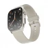 IMILAB Imilab IMIKI Frame 2 Smartwatch in BD