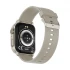 Imilab IMIKI Frame 2 Smartwatch
