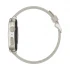 Imilab IMIKI Frame 2 Smartwatch Price in BD