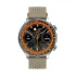 IMILAB Imilab IMIKI HOLO 2 Pro Smartwatch