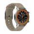 IMILAB Imilab IMIKI HOLO 2 Pro Smartwatch Price in Bangladesh
