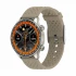 IMILAB Imilab IMIKI HOLO 2 Pro Smartwatch in BD