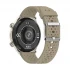 Imilab IMIKI HOLO 2 Pro Smartwatch