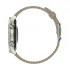Imilab IMIKI HOLO 2 Pro Smartwatch Price in BD