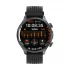 IMILAB Imilab IMIKI HOLO 2 Pro Smartwatch
