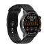 IMILAB Imilab IMIKI HOLO 2 Pro Smartwatch Price in Bangladesh