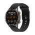 IMILAB Imilab IMIKI HOLO 2 Pro Smartwatch in BD