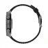 Imilab IMIKI HOLO 2 Pro Smartwatch Price in BD