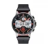 IMILAB Imilab IMIKI HOLO Ultra Smartwatch