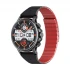 IMILAB Imilab IMIKI HOLO Ultra Smartwatch Price in Bangladesh