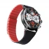 IMILAB Imilab IMIKI HOLO Ultra Smartwatch in BD