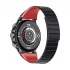 Imilab IMIKI HOLO Ultra Smartwatch