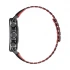 Imilab IMIKI HOLO Ultra Smartwatch Price in BD