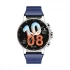 IMILAB Imilab IMIKI HOLO Ultra Smartwatch