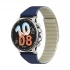 IMILAB Imilab IMIKI HOLO Ultra Smartwatch Price in Bangladesh