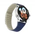IMILAB Imilab IMIKI HOLO Ultra Smartwatch in BD