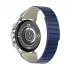 Imilab IMIKI HOLO Ultra Smartwatch