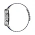 Imilab IMIKI HOLO Ultra Smartwatch Price in BD