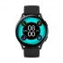 IMILAB IMIKI KW66 Pro Smartwatch