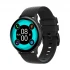 IMILAB IMIKI KW66 Pro Smartwatch in BD
