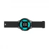 IMILAB IMIKI KW66 Pro Black Bluetooth Calling Smart Watch