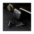 IMILAB IMIKI MT2 Earbuds Price in BD