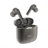 Imilab IMILAB IMIKI MT2 Earbuds