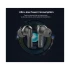 Imilab IMILAB IMIKI MT2 Earbuds in BD