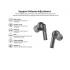 IMILAB IMIKI MT2 Earbuds