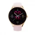 IMILAB IMIKI Muse-1 Smartwatch