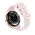 IMILAB IMIKI Muse-1 Gold Bluetooth Calling Smart Watch for Women