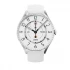 IMILAB IMIKI Muse-1 Smartwatch