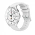 IMILAB IMIKI Muse-1 Smartwatch Price in Bangladesh