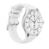 IMILAB IMIKI Muse-1 Smartwatch in BD