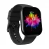 Imilab IMILAB IMIKI SE1 Smartwatch in BD