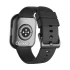 IMILAB IMIKI SE1 Smartwatch
