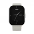 Imilab IMILAB IMIKI SE1 Smartwatch