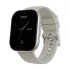 Imilab IMILAB IMIKI SE1 Smartwatch Price in Bangladesh